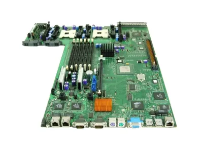 0H3099 - Dell PowerEdge 2650 System Board