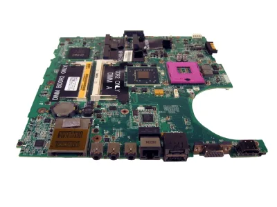 0H313G - Dell Laptop Board for Studio 1535 Laptop