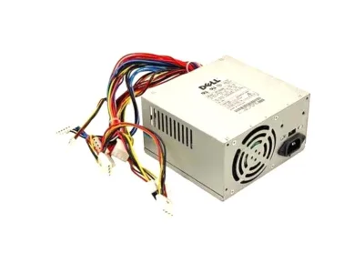 0H328T - Dell DC771 1100 Printer High Voltage Power Supply