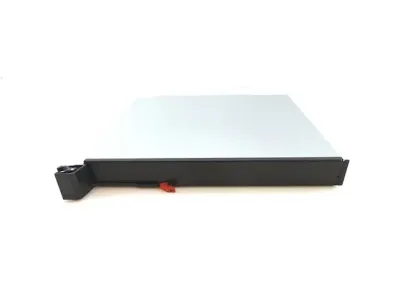 0H330H - Dell Enclosure Assembly Blank Module for PowerEdge M1000E