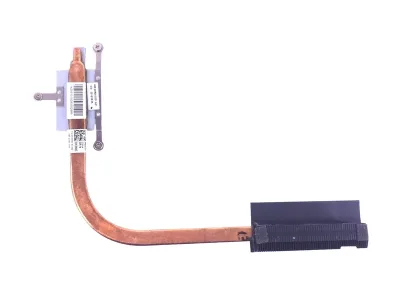 0H3HRC - Dell Laptop Heatsink Inspiron 7558