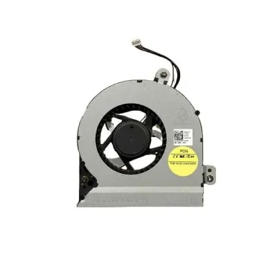 0H3P03 - Dell Video Card Heat Sink Right Side Alienware M18X R3