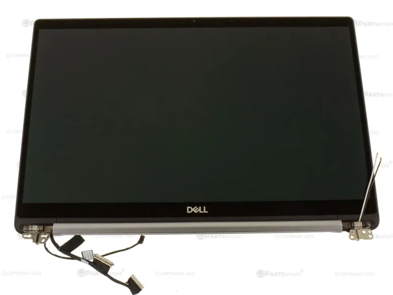 0H4400 - Dell 14.1-inch (1024 x 768) XGA LCD Panel