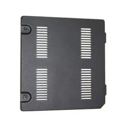 0H520T - Dell Laptop Hard Drive Cover Inspiron 1750