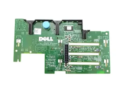 0H535T - Dell Server Motherboard AMD Opteron for PowerEdge 2970