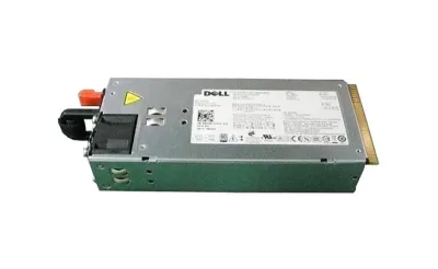 0H54XM - Dell 1600-Watts Hot Swappable Power Supply for PowerEdge FX2 T630