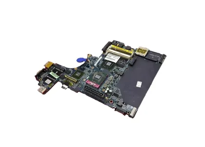 0H568N - Dell System Board (Motherboard) for Latitude E6400
