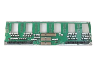 0H687 - Dell Midplane Board for PowerEdge 1655MC