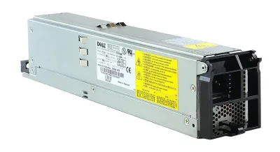 0H694 - Dell 500-Watts Redundant Power Supply for PowerEdge 2650