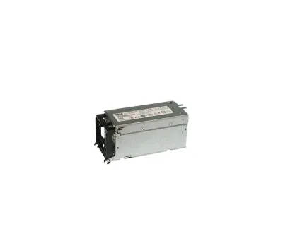 0H7083 - Dell 675-Watts 100-240V Redundant Power Supply for PowerEdge 1800