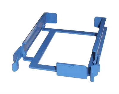 0H7283 - Dell Caddy / Tray for Hard Disk Drive