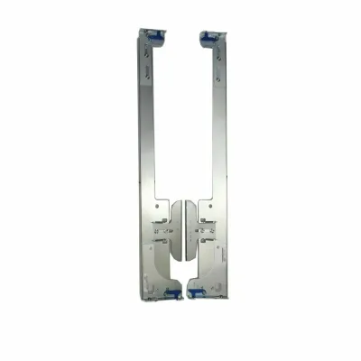 0H7836 - Dell Rapid Rails Right Side Kit for PowerVault MD1000