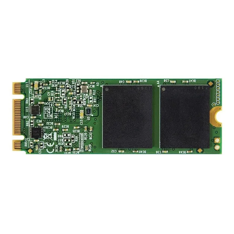 0H7KR5 - Dell 32GB M.2 PCIe Hard Solid State Drive for XPS 10