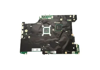 0H7VP6 - Dell System Board (Motherboard) for Latitude E5520M