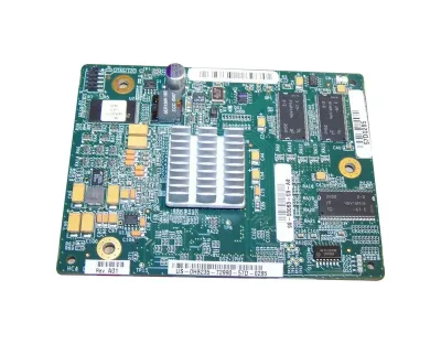 0H8235 - Dell 10GB TOPSPIN IB Daughter Card Infiniband Host Channel Adapter for PowerEdge 1855