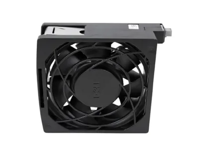 0H849R - Dell Fan for PowerEdge R910