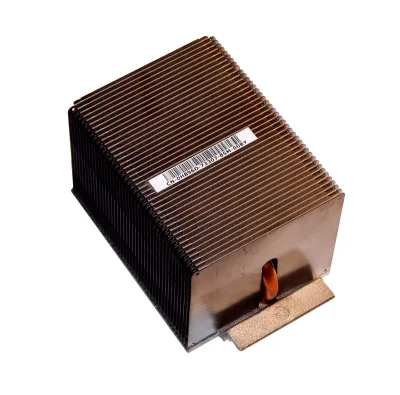 0H896D - Dell Gx745 SFF Heatsink