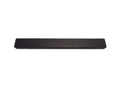0H9440 - Dell ODD Blank Bezel Filler for OptiPlex SFF 740 / 755 / 760