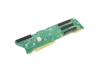 0H949M - Dell PCI-Express Expansion Riser Card for PowerEdge R510
