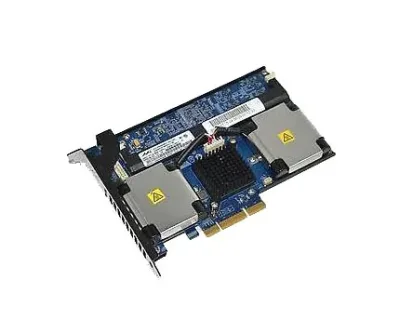 0H9XDY - Dell Marvell Write Acceleration Module WAM 8GB DRAM Write Cache PCI Express