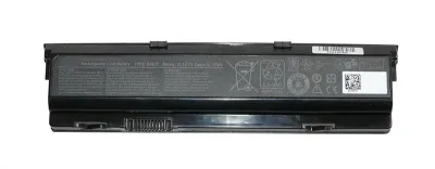 0HC26Y - Dell 6-Cell Li-Ion Battery