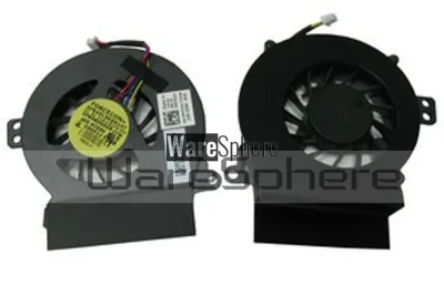 0HC437 - Dell Cooling Fan foDell Inspiron 630m/Inspiron 640m