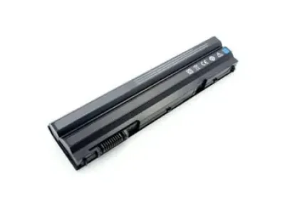 0HCJWT - Dell 9-Cell Li-Ion 11.1V 97Wh 8500mAh Battery for Latitude E6420 E6520