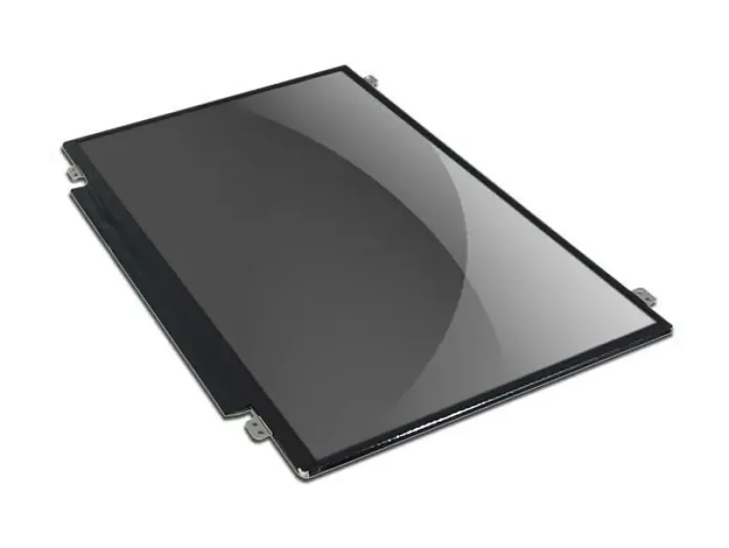 0HD011 - Dell 14.1-inch (1280 x 800) WXGA LCD Panel