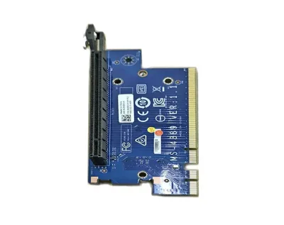 0HD61H - Dell PCI Express Solid State Drive Board for Alienware X51 R3