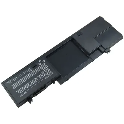 0HG181 - Dell 6-Cell 42WHr Battery for Latitude D430