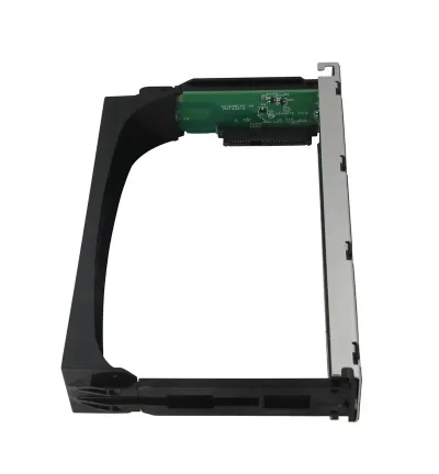 0HGV5J - Dell 3.5-inch LFF Hard Drive Tray