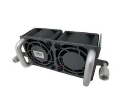 0HH2N3 - Dell Normal Airflow Fan Assembly for S3048-ON Switch