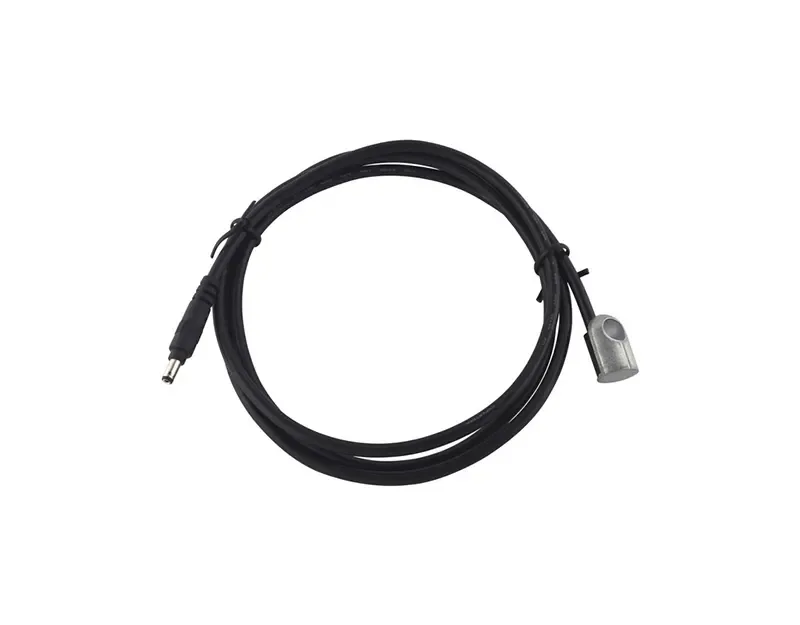 0HH932 - Dell LED Indicator Cable PowerEdge