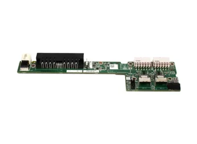 0HHR5H - Dell Midplane Controller Board for PowerEdge C6145