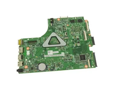 0HHVFV - Dell System Board Core i3 1.7GHz