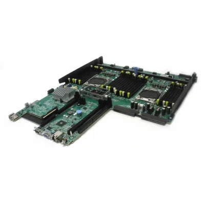 0HJ159 - Dell PowerEdge 830 System Board