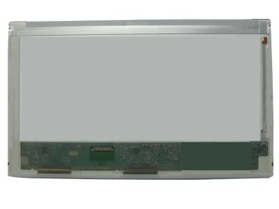 0HJ387 - Dell 14-inch (1366 x 768) WXGA LED Panel