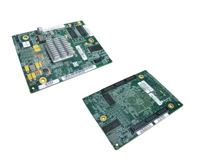 0HJ763 - Dell 10GB TOPSPIN IB Daughter Card Infiniband Host Channel Adapter for PowerEdge 1855