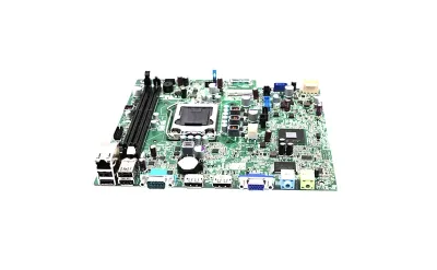 0HJG5K - Dell System Board (Motherboard) for OptiPlex 9010 USFF