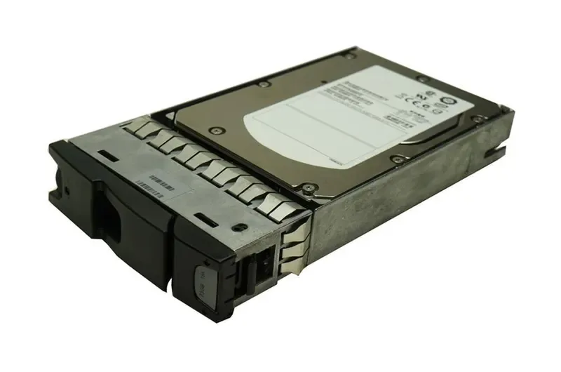 0HK260 - Dell 73GB 15000RPM Fibre Channel 4Gb/s 3.5-inch Hard Drive
