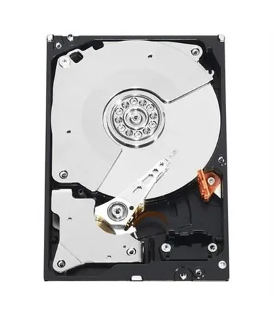 0HM199 - Dell 100GB 7200RPMHard Drive