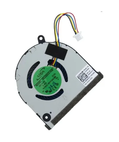 0HM3V3 - Dell Small Blower Fan for Vostro V130