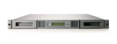 0HM406 - Dell Tape Library Module for PowerVault ML6000