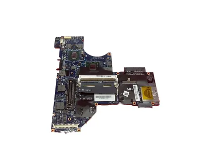 0HM454 - Dell System Board Intel Core 2 Duo for Latitude E4300 V2 Laptop
