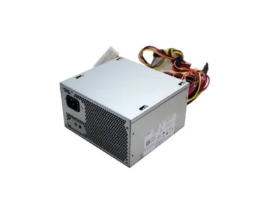 0HMCPC - Dell 460-Watts 100-240V ATX Power Supply for XPS 8500 8700 8910 8920