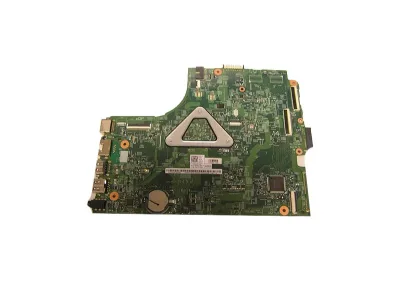 0HMH2G - Dell Motherboard AMD E1-6010 1.35GHz Inspiron 3541