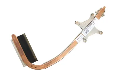 0HN304 - Dell AMD CPU Cooling Heatsink for Inspiron 1521