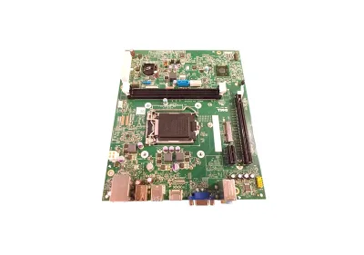 0HNJFV - Dell System Board Lga1155 Without Cpu Inspiron 670 Sff
