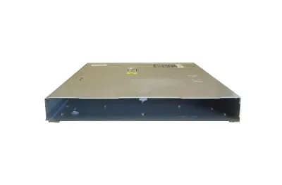 0HR8CM - Dell PowerEdge M910 CTO BareBone Blade Server Chassis
