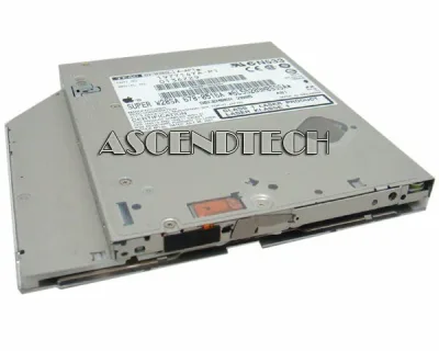0HT141 - Dell Xps DVD-RW Slot Load